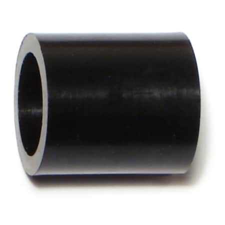 Midwest Fastener